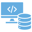 RESTful API Development image