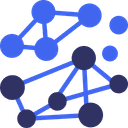 Agentic AI / Gen AI image