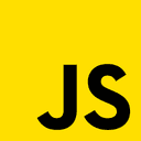 JavaScript image