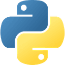 Python image